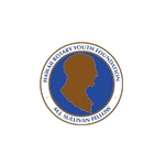 hawaiirotary
