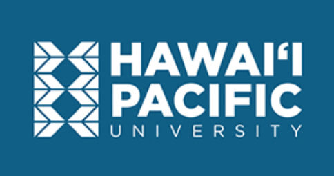 Hawai‘i Pacific University