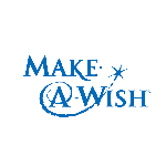 makeawish