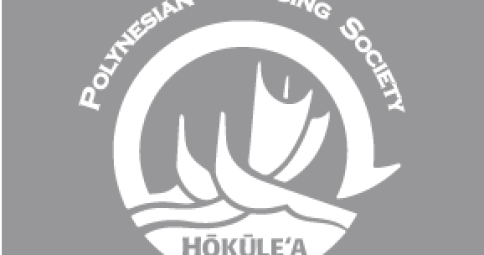 Polynesian Voyaging Society