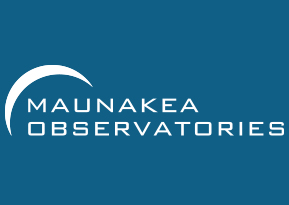 Maunakea Observatories Bennet Group Strategic Communications Pr 
