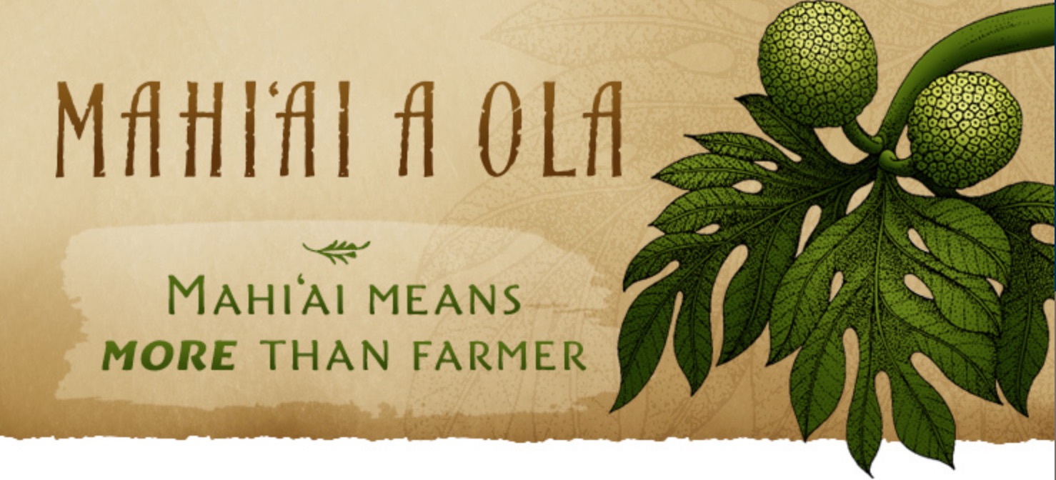 Pauahi Foundation Scholarship2