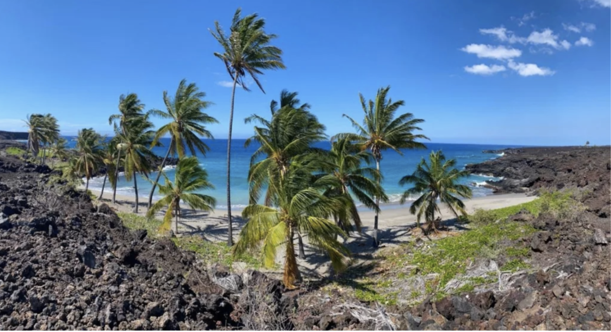 Bennet Group assists in announcing Trust for Public Land